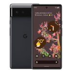 Google Pixel 6 for £182.67 at Clove Technology