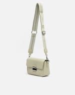 Bolso Bandolera Mini por 6€.