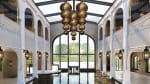 Dagentree Thermen Berendonck met korting voor €15,95