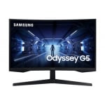 Samsung Odyssey 27" por 267,63€ en Tienda PC