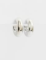 Argollas chunky por solo $1.749