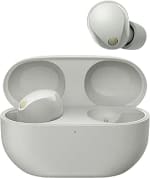 Sony Auriculares inalámbricos con Noise Cancelling WF-1000XM5 por 179,99€