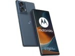 Motorola Edge 50 Fusion de 12GB/256GB por 228,6€