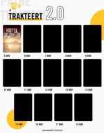 2 weken gratis Pathe Thuis films