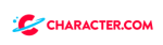 20% discount at Character