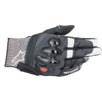 Guantes moto ALPINESTARS Morph Sport Nivel 2 KP por 91,20€