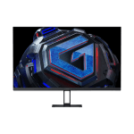 Monitor Xiaomi 2K G27Qi 27" por $3,299 | Cupón