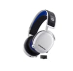 Casque sans fil Steelseries Arctis 7P+ à 99,99€