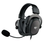 Headset da marca Havit para Gamers - R$ 199,90