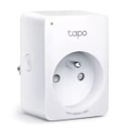 Prise connectée TAPO P110 à 9,99€