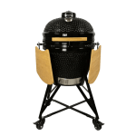 Inferno Large Kamado Barbecue met 50% korting (€400)