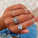 SAN SARU Black Friday -25% Descuento en Toda la Web