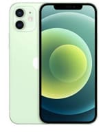 iPhone 12 Apple 64GB por 566,97€.