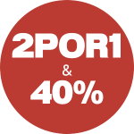 Hasta 40% Descuento gafas FIRMOO