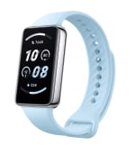 Pulsera HONOR Band 9 de Actividad 1.57" SpO2 96+ Modos Sport 5ATM 14 Días Autonomía + Correa por solo 24,85€
