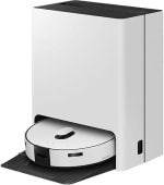 Samsung Bespoke Jet Bot Combo Steam voor €758,97 bij Amazon