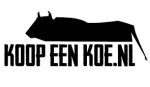 KoopEenKoe.nl €5,- korting GRATIS