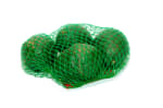 Malla de palta Hass de 1 Kg por $2.490