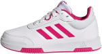 adidas Sportswear Tensaur Sport Training kids sneakers voor €20 bij Amazon