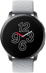 OnePlus Watch por solo 69€