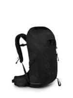 Purchase an Osprey Talon 26 backpack from Chain Reaction Cycles for only £87