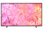 Smart TV Samsung QLED 4K 55" Q60C 2023 por $329.990