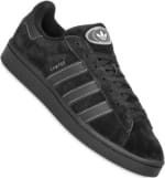 Adidas Originals Campus 00S por 50,96€