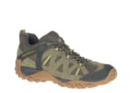 Botas de senderismo de Hombre Merrell Deverta 2 por 42.99€