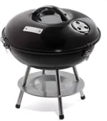 Asador Cuisinart CCG-190 a $444 en Amazon