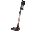 SHARK IZ400EU Steelstofzuiger Goud voor €213,51bij Azerty