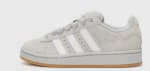adidas Originals Campus 00s sneakers ecru/wit voor €65,95 bij Zalando