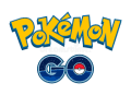 Gratis Samsung kleding items dmv code bij Pokemon GO