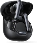 Soundcore van Anker Liberty 4 NC voor €59,99 bij Amazon