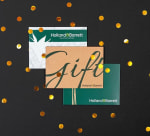Gift card Holland&Barrett €5/€10 gratis bij aankoop gift card €20/€40