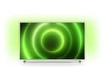 Televisie - Philips 32PFS6906 - 32 inch - Full HD - 2021 voor €295,20 bij PlatteTV