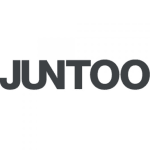 Tot 70% korting op items in de Outlet bij Juntoo