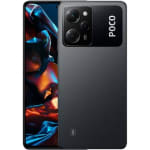 Xiaomi POCO X5 5G 128GB a $3,909 en Linio