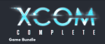 Humble Bundle Xcom Complete gaming bundel vanaf €2,63