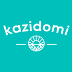 Profitez de 20 euros offerts sur Kazidomi