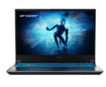 PC portable 15.6" Medion Erazer Deputy P60 - FHD IPS, 144 Hz, I5-12450H, RAM 16Go, SSD 512Go à 699,99€