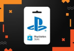 Tarjeta PSN de 35€ por 28,72€ en RK