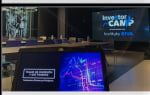 15% de descuento en entrenamiento para invertir en Investor Camp