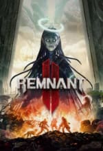 Juegos de Julio PlayStation Plus Extra y Premium