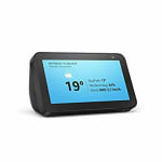 Diverse Alexa Echo deals tot €30 korting