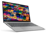 Lenovo IdeaPad 5 15,6" - , Ryzen 7 ,16/512Gb, por solo 554,10€