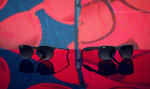 Op alles van Ray-Ban 33% studentenkorting