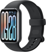 Xiaomi-pulsera inteligente Mi Band 9 Pro por 50,53€