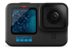 GOPRO - Caméra sport GoPro Hero 11 Black à 299€