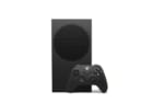 Xbox one séries X 1 To NEUVE à 406,08€