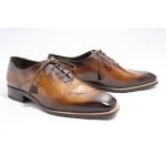 Tot 50% korting op schoenen bij Soeterboek Schoenen